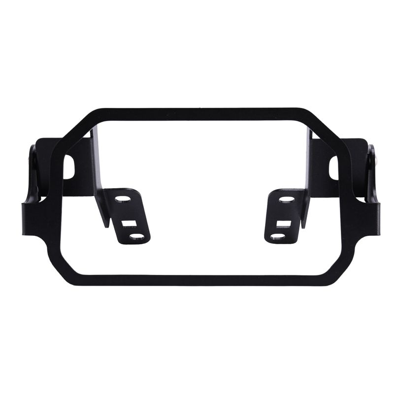 Motorcycle TFT Theft Protection for-BMW F900XR F 900 XR 2020 2021 -Meter Frame Screen Protector Dashboard Guard