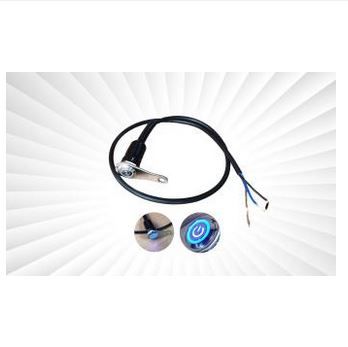 Bike Led ON/OFF Switch