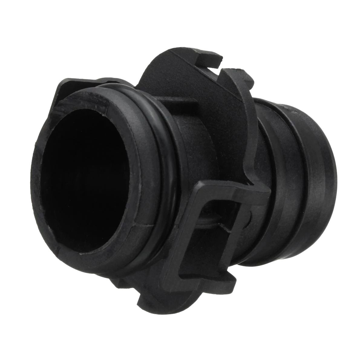 Car Air Filter Flow Intake Hose Pipe Clip for Ford /Focus /C-Max 2003-2012 7M519A673EJ 30680774 7M519A673E
