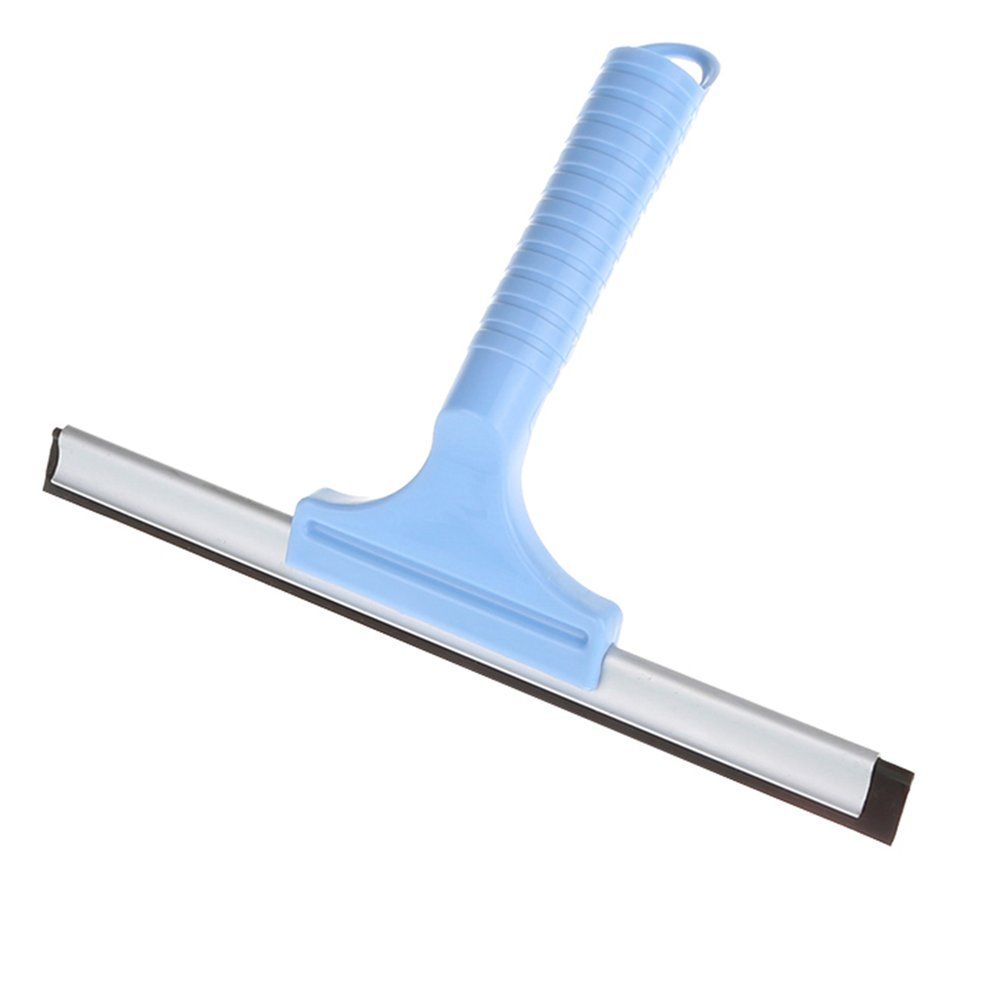 MA Sa146 Glass Scraping