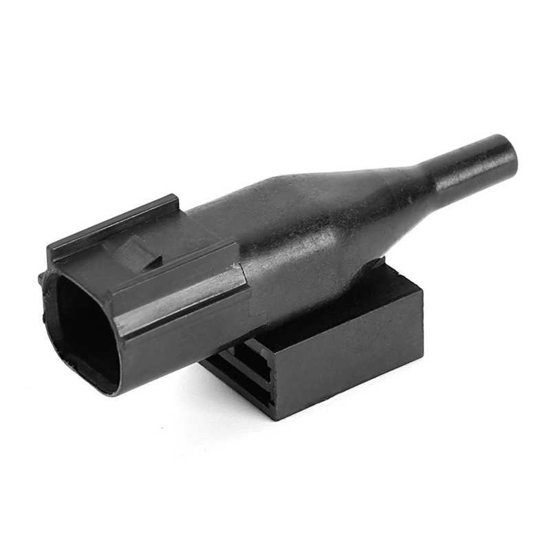 Air Temperature Sensor Car Outside Ambient 80525-T2F-A01 Fits for Honda Accord/Civic