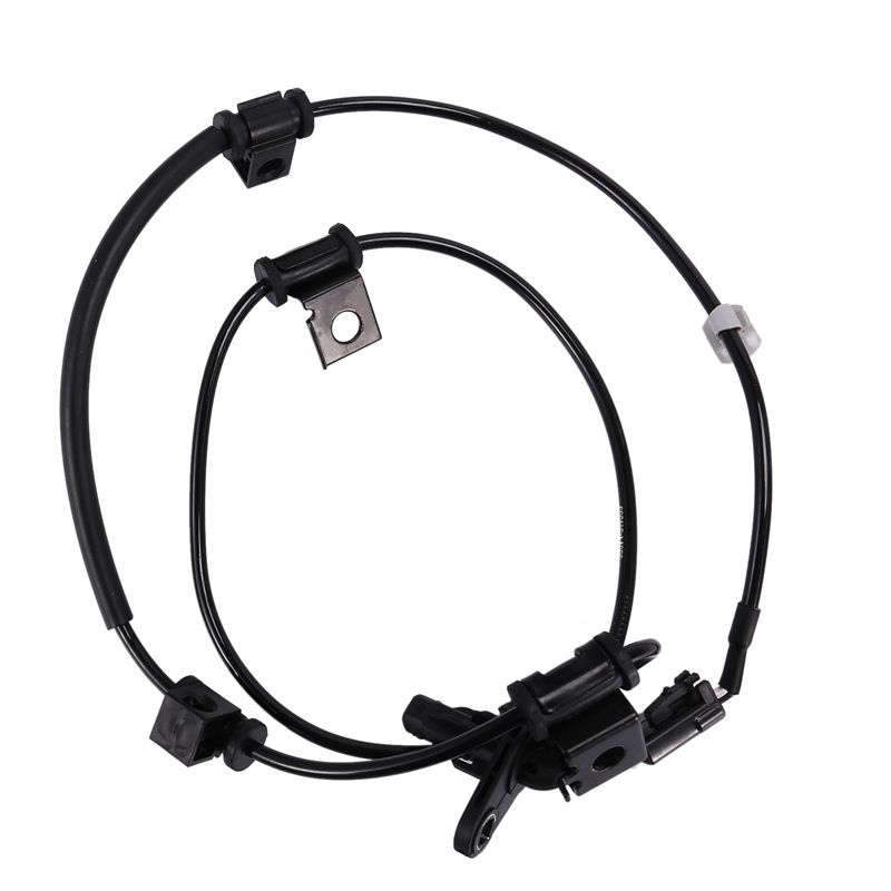 ABS Wheel Speed Sensor for KIA Sportage 2011-2016 95671-3W300(RH)