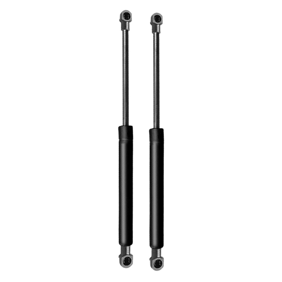 2PCS Tailgate Support Struts Tailgate Lift Supports Struts Shocks for Volvo V50 2005-2011 SG315017 30674718