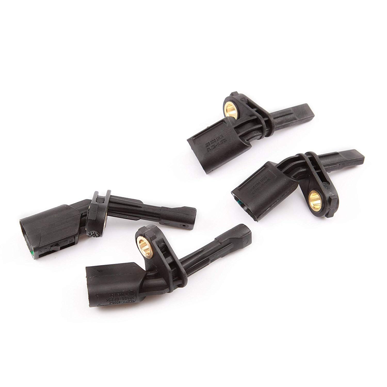 Speed Sensor for Golf MK5 MK6 Passat B6 B7 EOS TT A3 S3 Q3 WHT003856 WHT003857 WHT003858 WHT003859