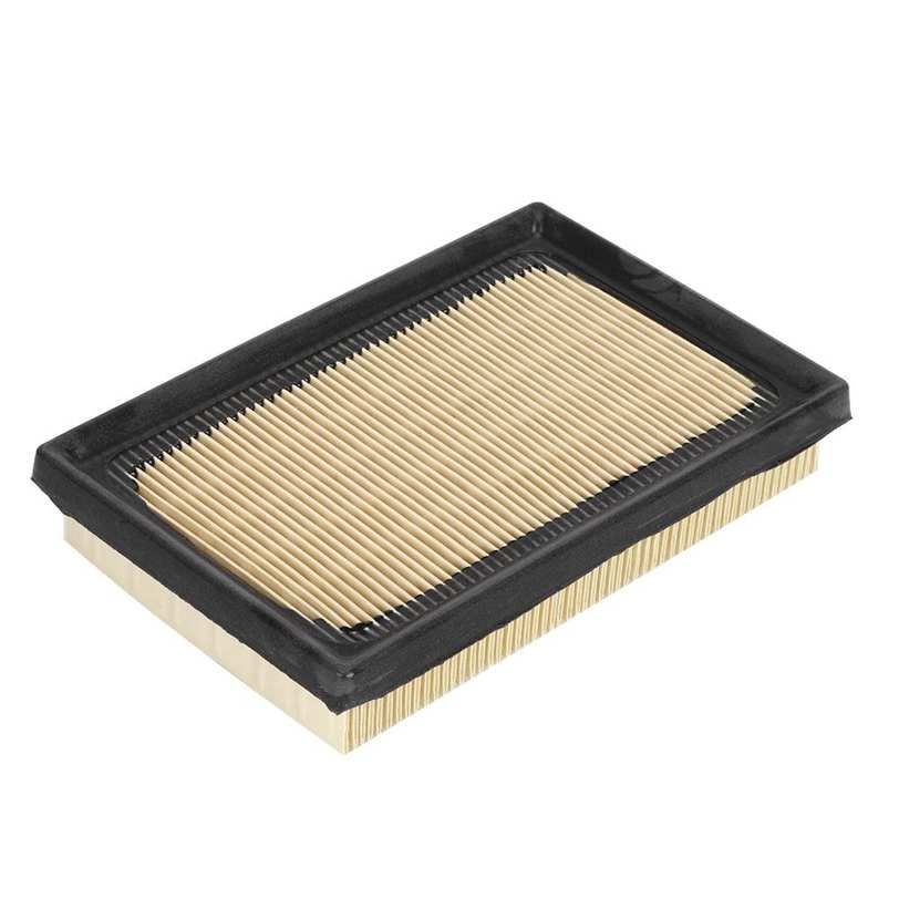 Auto Car Air Filter Fits for C1 II 2014 17801-21060 17801-0M030 17801-0M040 1612496780 1616368880 CA11742 C17008 CA11426