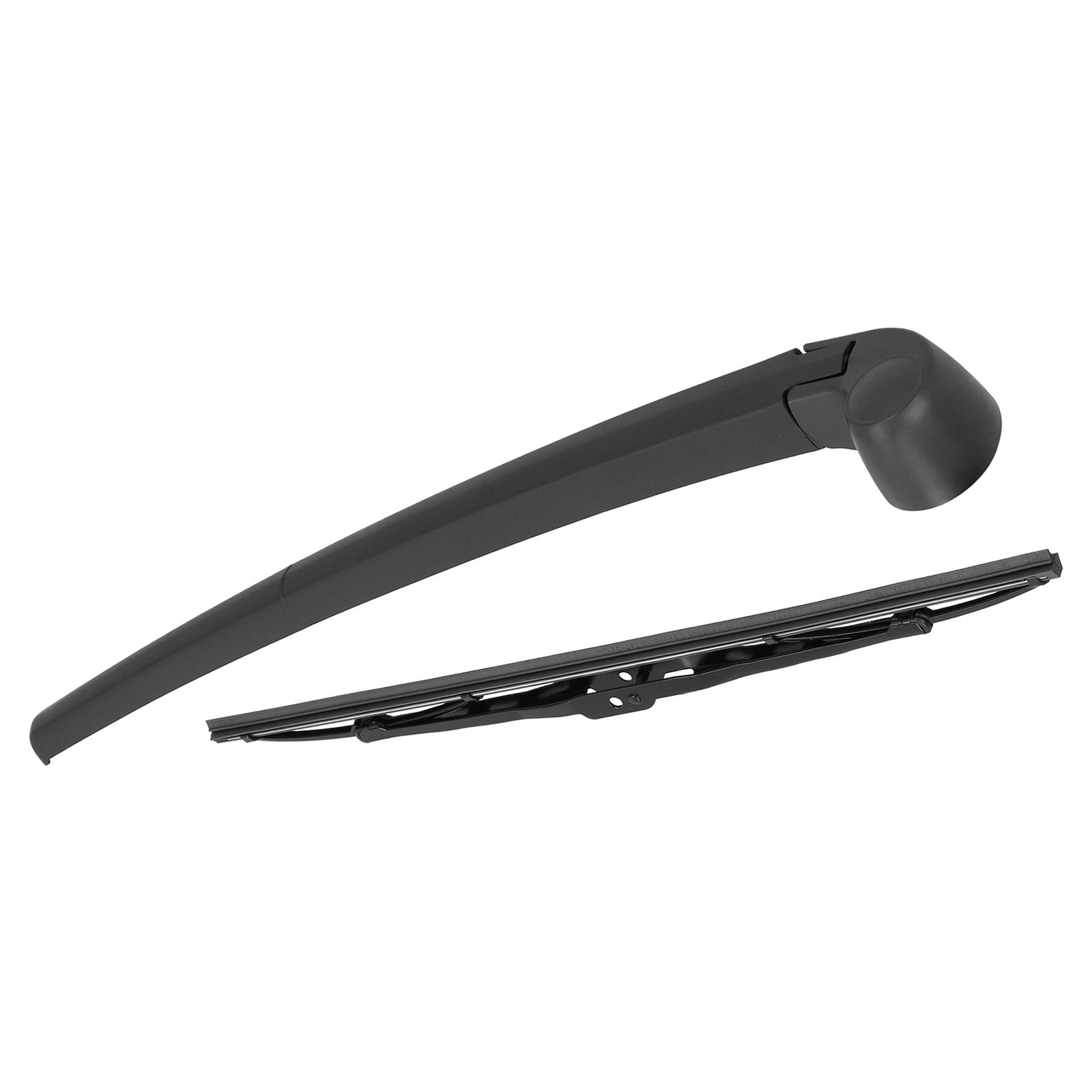 Rear Windshield Wiper Arm Blade Kit 8E9955407C For A3 Hatchback 2‑Door 2