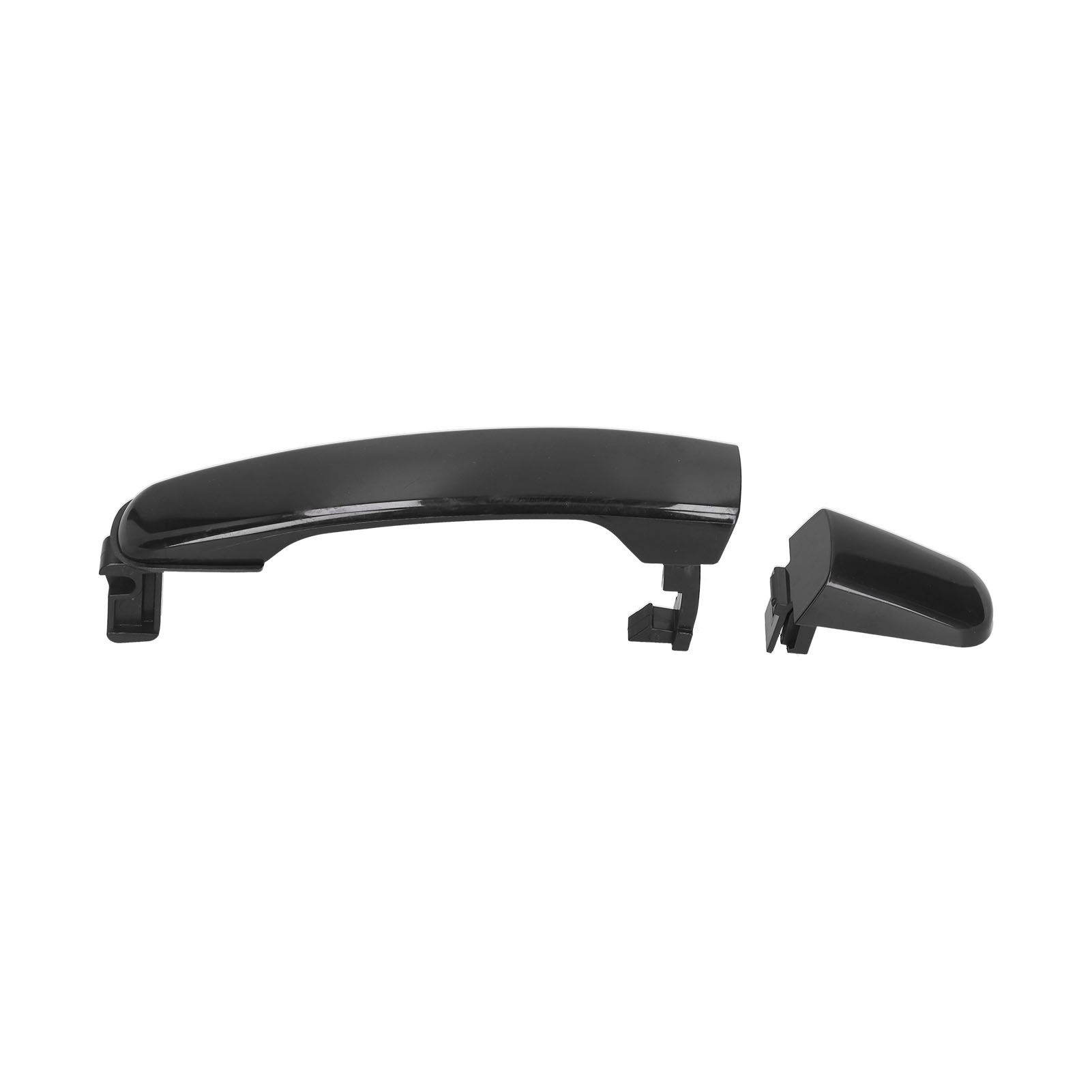 Outer Exterior Door Handle 22729814 Replacement Part For Equinox//HHR