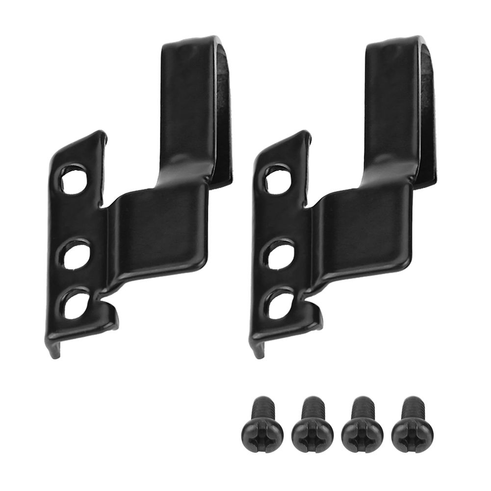 Wiper Arm Adapter Premium Quality Metal Windshield Kit Durable Weather