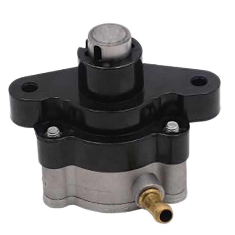 Fuel Pump Assembly for Yamaha F75 F80 F115 LF115 2000 68V-24410-00-00 6D8-24410-00-00 880890T1 880980A02