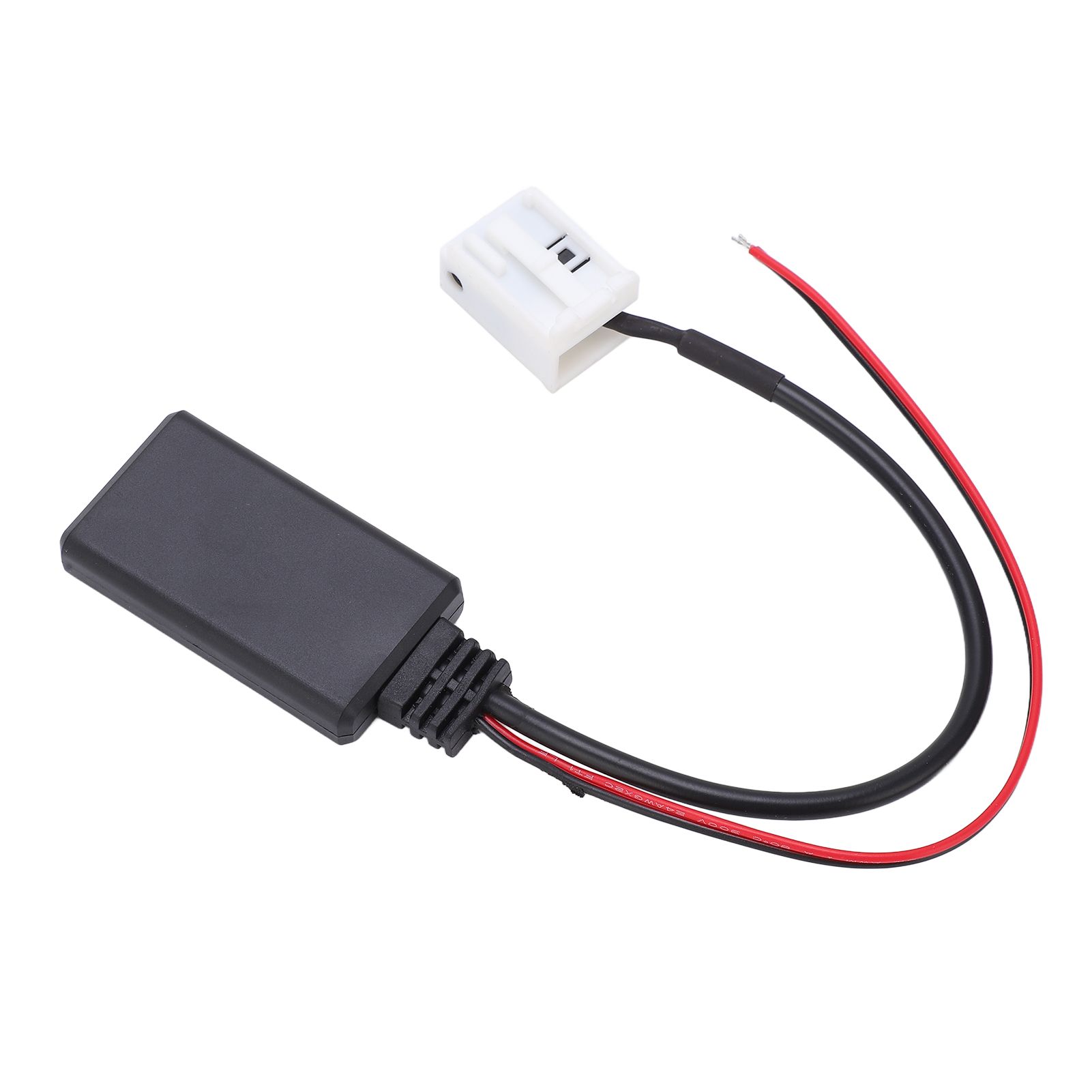 Aux Adapter Car Radio RD4 Stereo AUX IN Cable For C2 C3 C4 C5 C