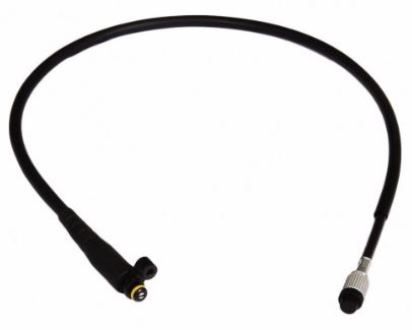 Cable Speedometer for Mahindra Disc Brake Motorcycle (Centuro DB)