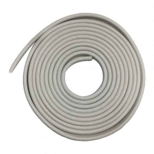 300cm Universal Auto Car Door Edges Anti-Collision Protector Trim Guard Strip
