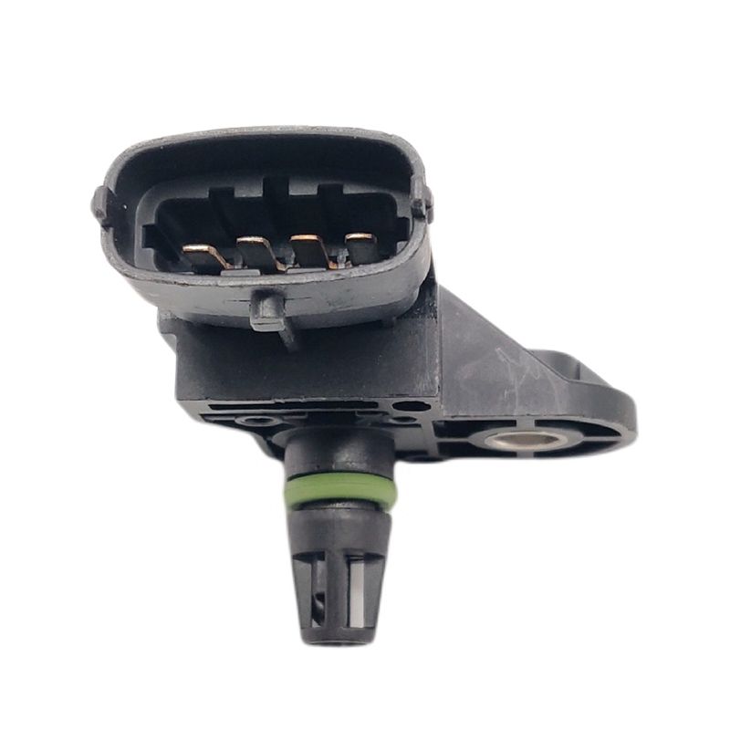 Auto Parts F01R00E005 F01R00E005 F 01R 00E 005 for Chery Map Sensor Manifold Absolute Pressure Sensor