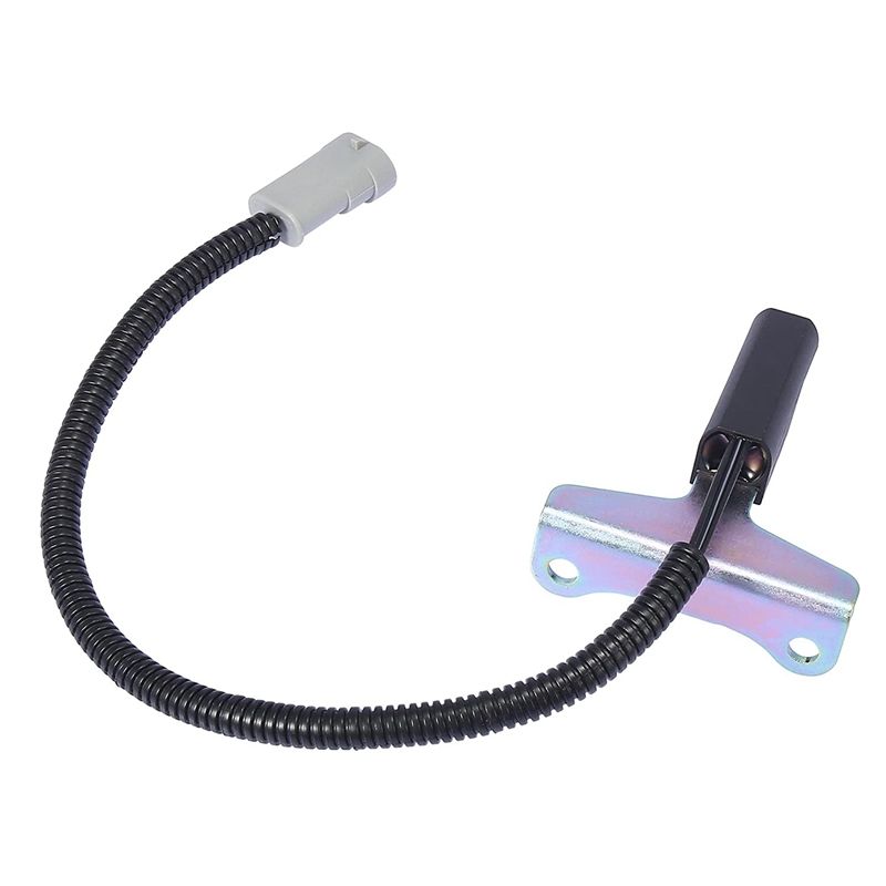 Crank Position Sensor for 56027273 JEEP CHRYSLER DODGE B150 Van Dakota RAM 1500 2500 3500 Pickup Truck 1994-1996