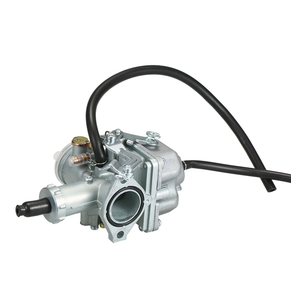 Carburetor Carb 0454997 for Polaris Ranger RZR 170 ATV 2009-2014