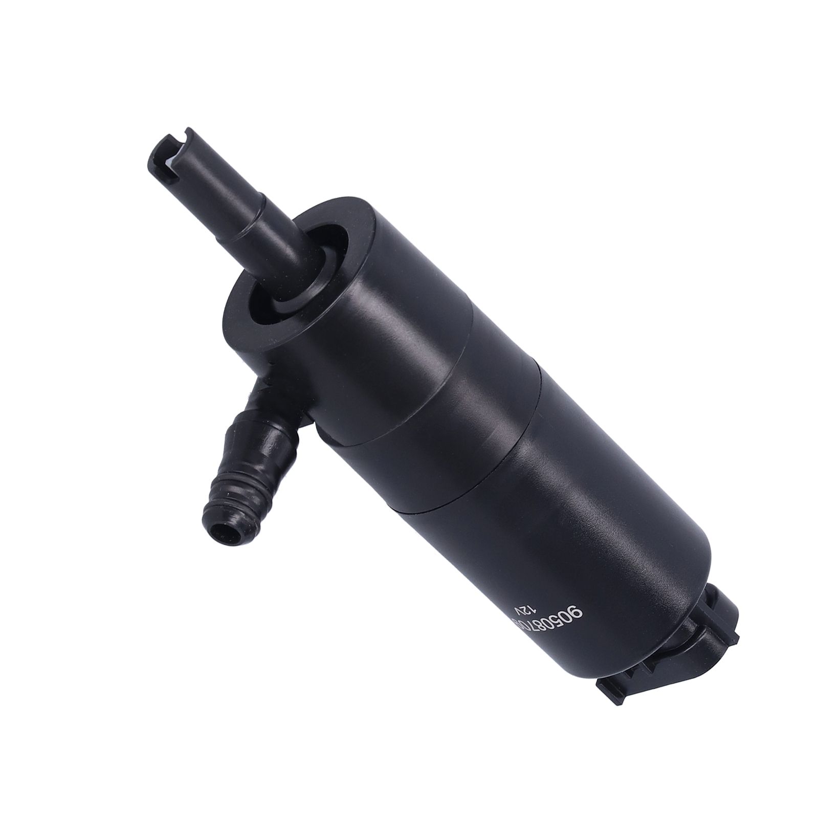 Windscreen Washer Windshield Wiper 90508709 Replace For Saab 9‑5/9‑3 GR