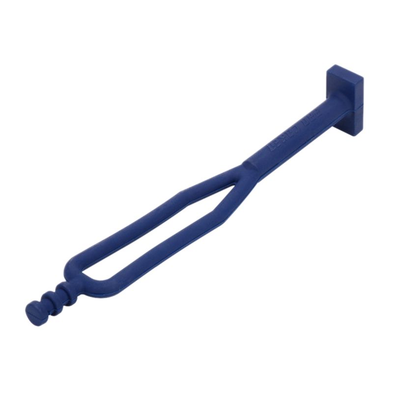Motocross Enduro Motorcycle Universal Side Stand Rubber Strap for Ktm Xc Xcf Xcw Xcfw Sx Exc 125 150 250 350 450 530 1998-2019 for Gas Gas 18-19