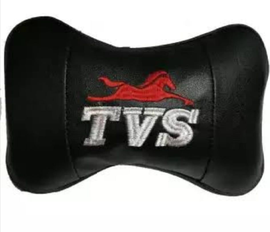 Bike Pillow-Soft & Comfortable back Side protect  .Pillow for motorcycle