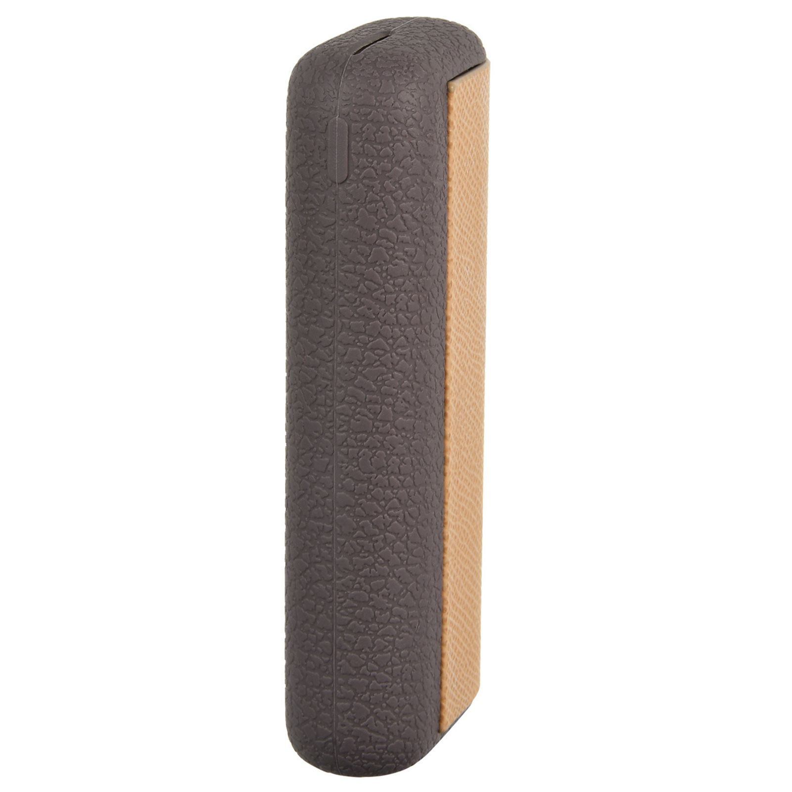 E- Carrying Case Flexible Electronic Protective