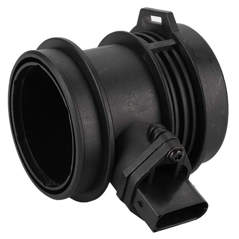 Mass Air Flow Meter MAF Sensor for Mercedes-Benz W210 W211 S210 S211 E240 E280 E320 S202 0280217515 0280217516 A1120940048(null)
