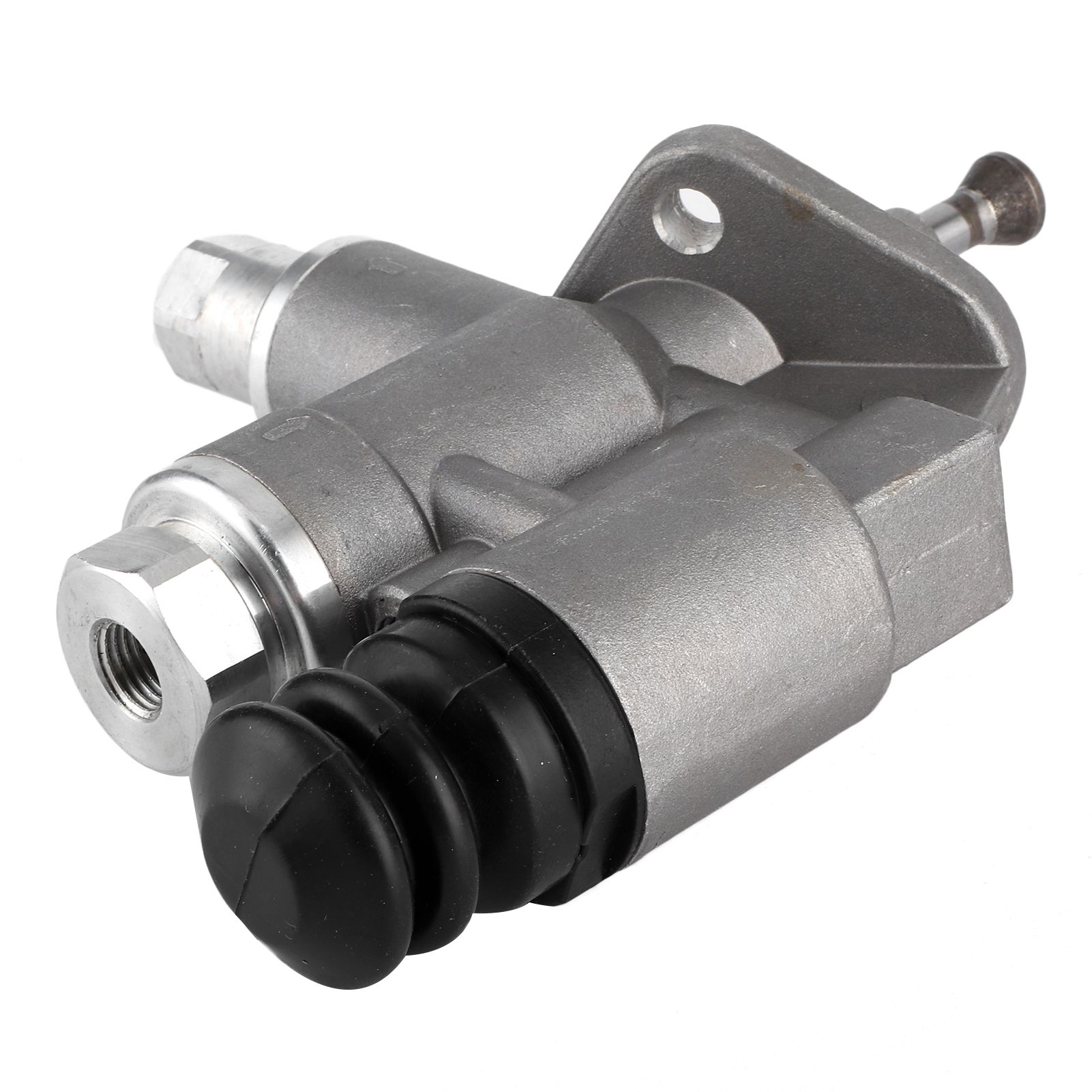 Fuel Transfer 4988749 3918000 Replacement Fit For Case Engine SH