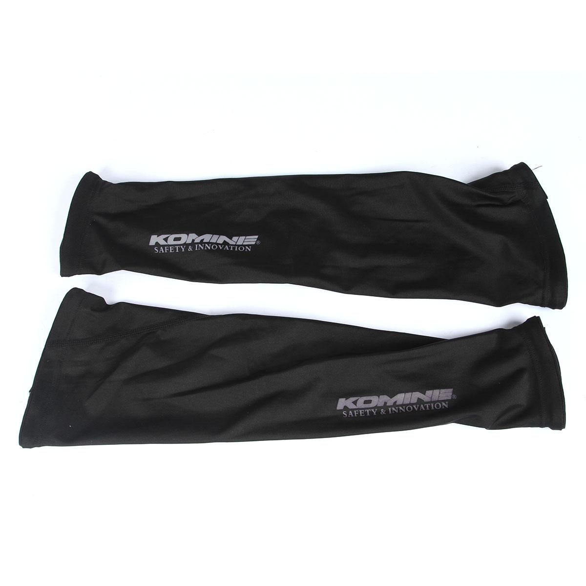 Cool Compression Arm Cover