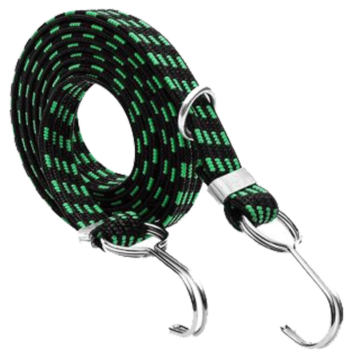 Elastic Luggage Rope Straps