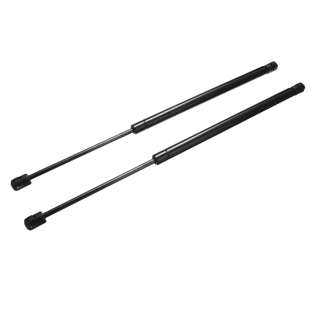 2x Tailgate Boot Struts Gas Springs Stays For RN Scenic MK2 Graand