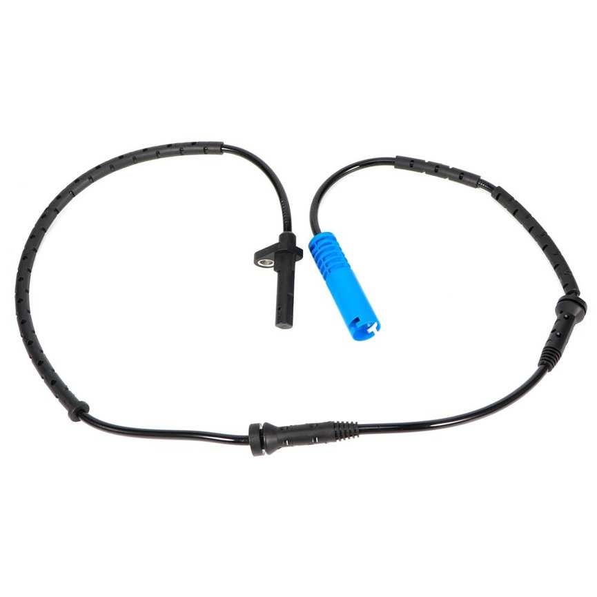 Left/Right Wheel Speed Sensor ABS Rear 34526761801 Brake System Parts Fit for E65 E66 E67