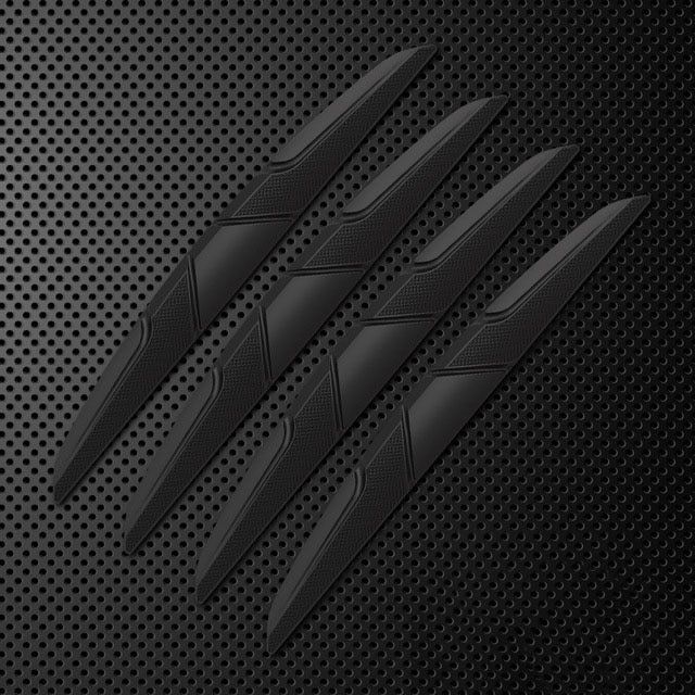 Car Door Edge Anti-collision Protector Stickers Silicone Car Side Protection Guards Rear View Mirror Cover Protection Strip