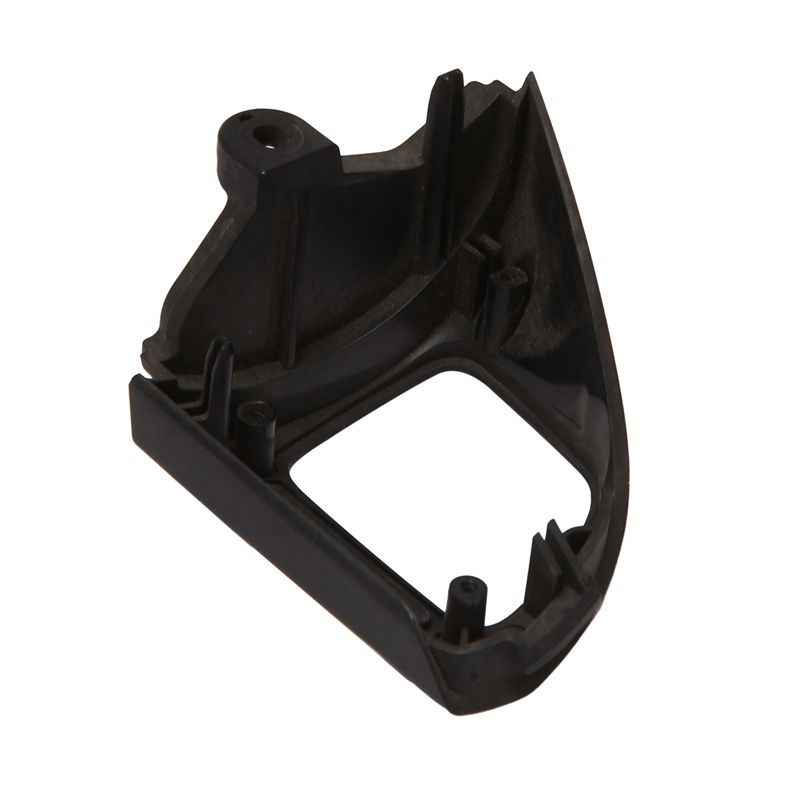 Steering Wheel Button Cover Cap Replacement for-Golf Mk6 Passat B7 Cc Eos Tiguan Jetta Touran Sharan Caddy