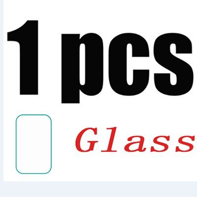 For Alcatel 3 3L 2019 Tempered Glass Protective ON 5053K 5053Y 5039U, 5039D 5.94INCH Screen Protector Phone Cover Film