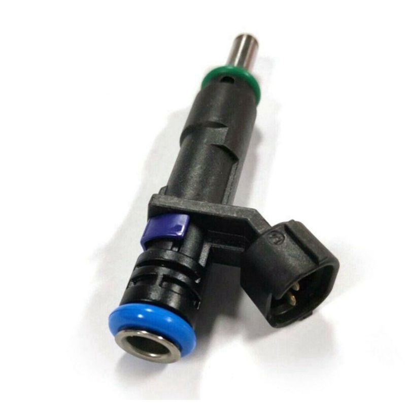 Set of 3 for SEADOO 215 255 260 Sea-Doo 2017 GT I GTX GTR GTS Wake Fuel Injector 420874846 420874834