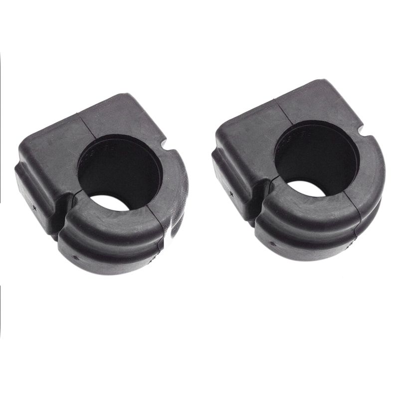 Front Sway StabilIzer for Land Rover for Land Rover 2003-2012 LR Range Rover RBX500160
