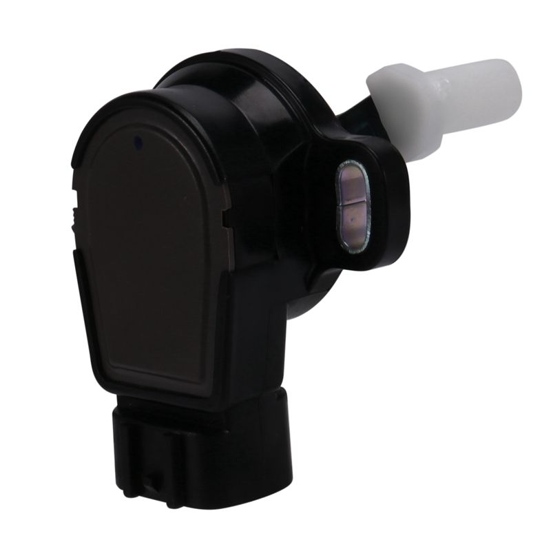 Car Accelerator Pedal Sensor for Toyota 89281-52020 8928152020 198300-3040 1983003040