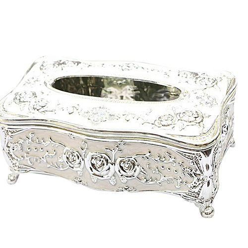  XINYAYUAN Car Tissue Box 