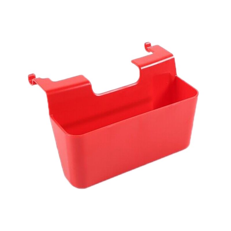 Center Console Armrest Box Storage Box Organizer Container Tray for 2011-2017 Jeep Wrangler JK Car Interior Accessories