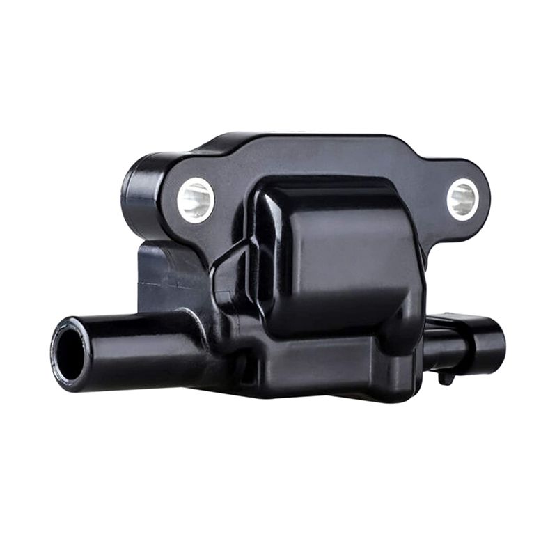 Car Ignition Coil for Cadillac Chevrolet GMC Pontiac V8 Engine Replace Part Number:12669351 12619161