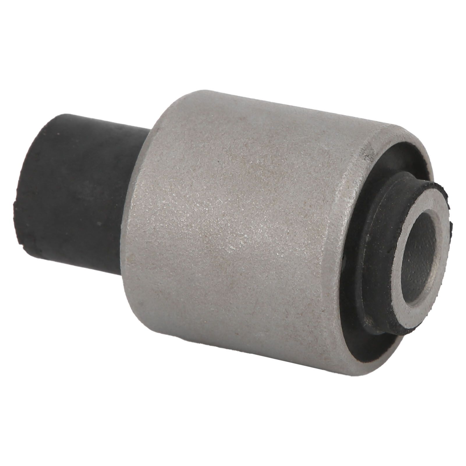 Car Rear Suspension Bushing Sleeve Metal 20254AE040 Replacement For Baja 2003