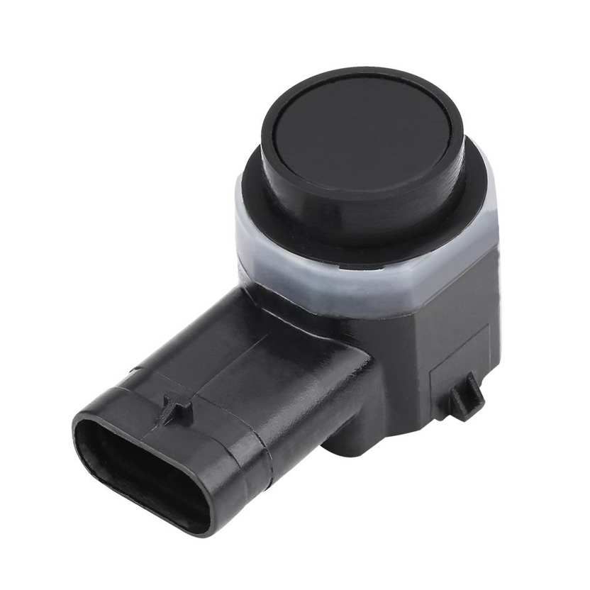 Front Rear Bumper PDC Parking Aid Sensor Reversing Radar Bumper for Jaguar XF XJ Land Range Rover Freelander 2 LR01092
