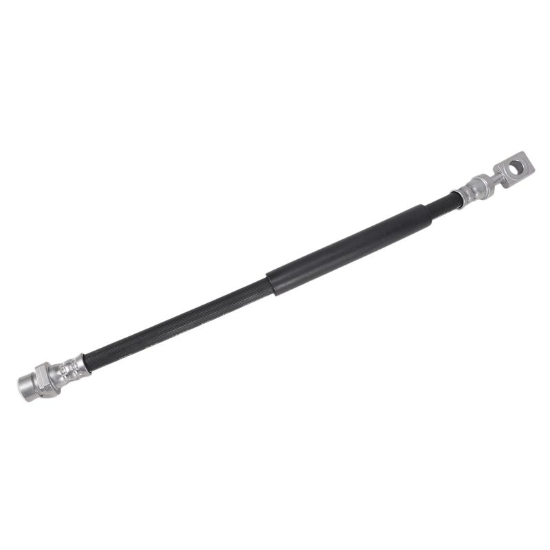 XHHDQES LR058009 Hose Assy for Land Rover Discovery IV, Range Rover Sport 2010-2013