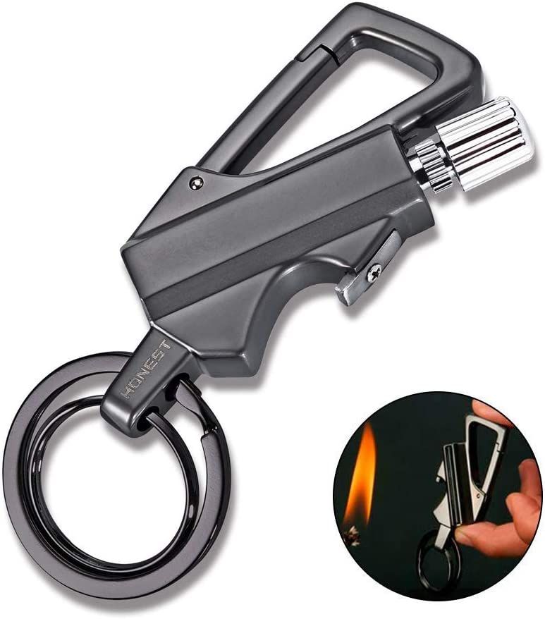 NEW honest kitchen lighter