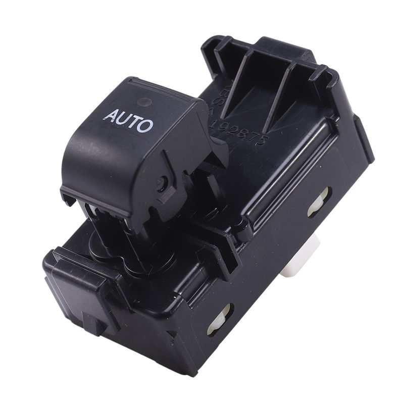 Power Window Single Switch Fit for Lexus ES 350 07-12 84810-33110