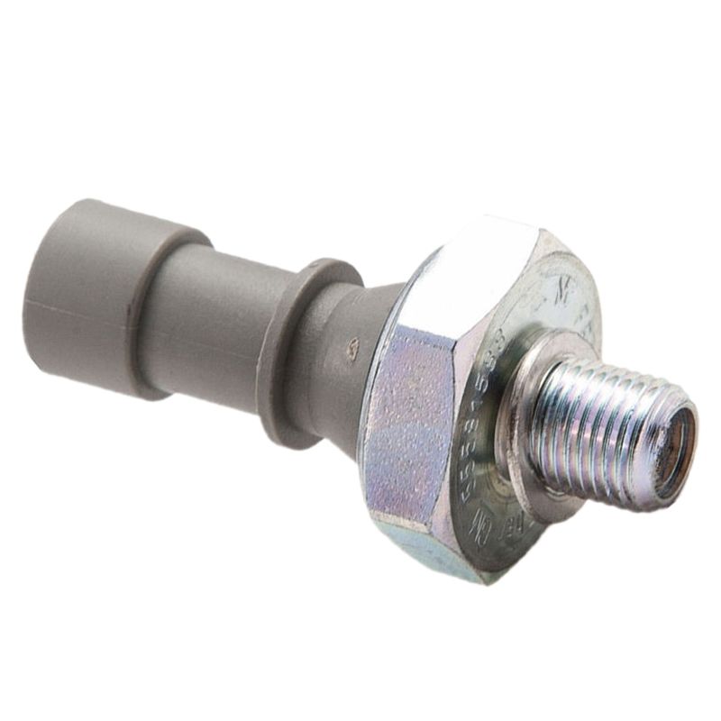 Pressure Sensor Switch 53940302A 53940301A for All 1999 Up Biposto Monoposto