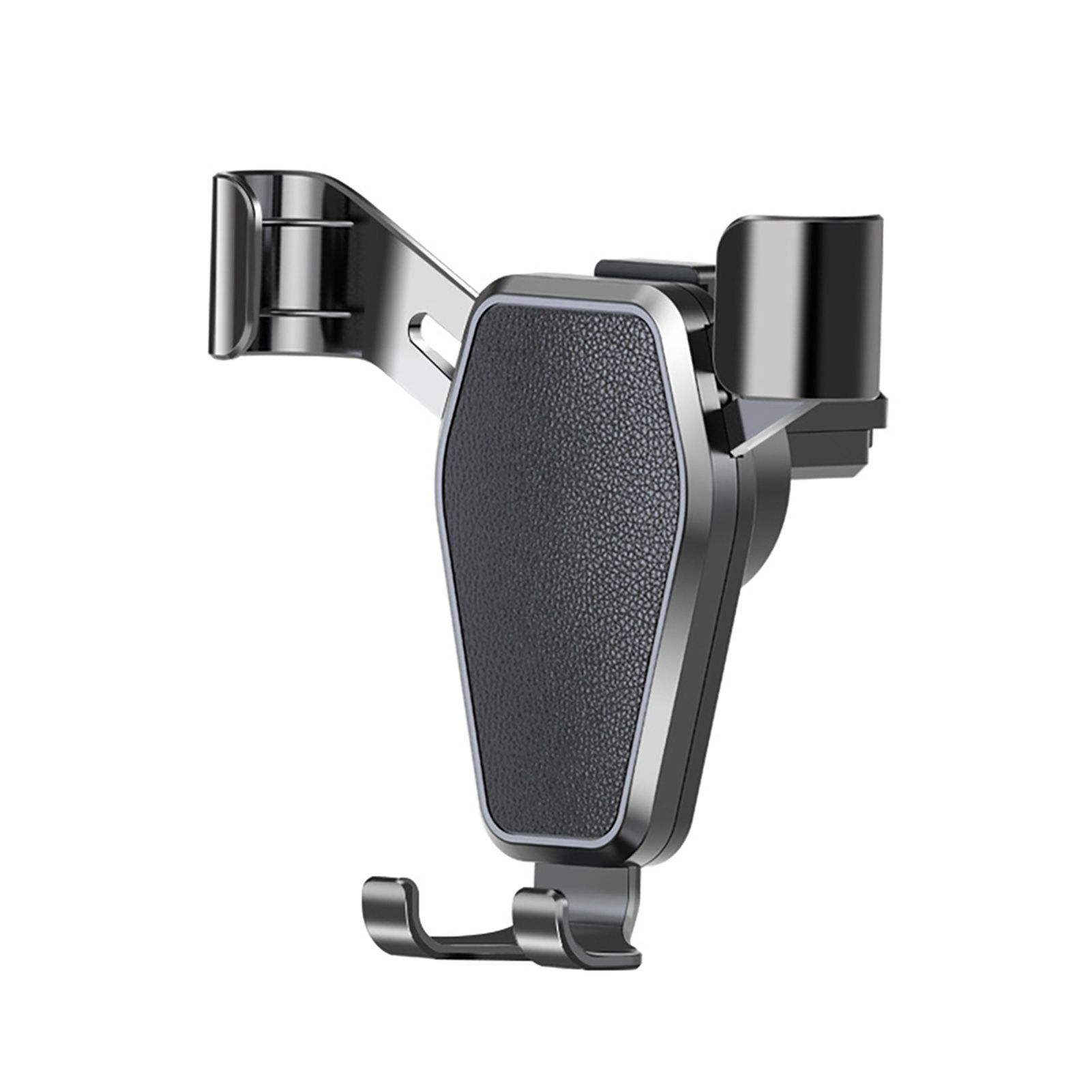 SuperRide Phone Stand Quick-release Triangle Stand Holder