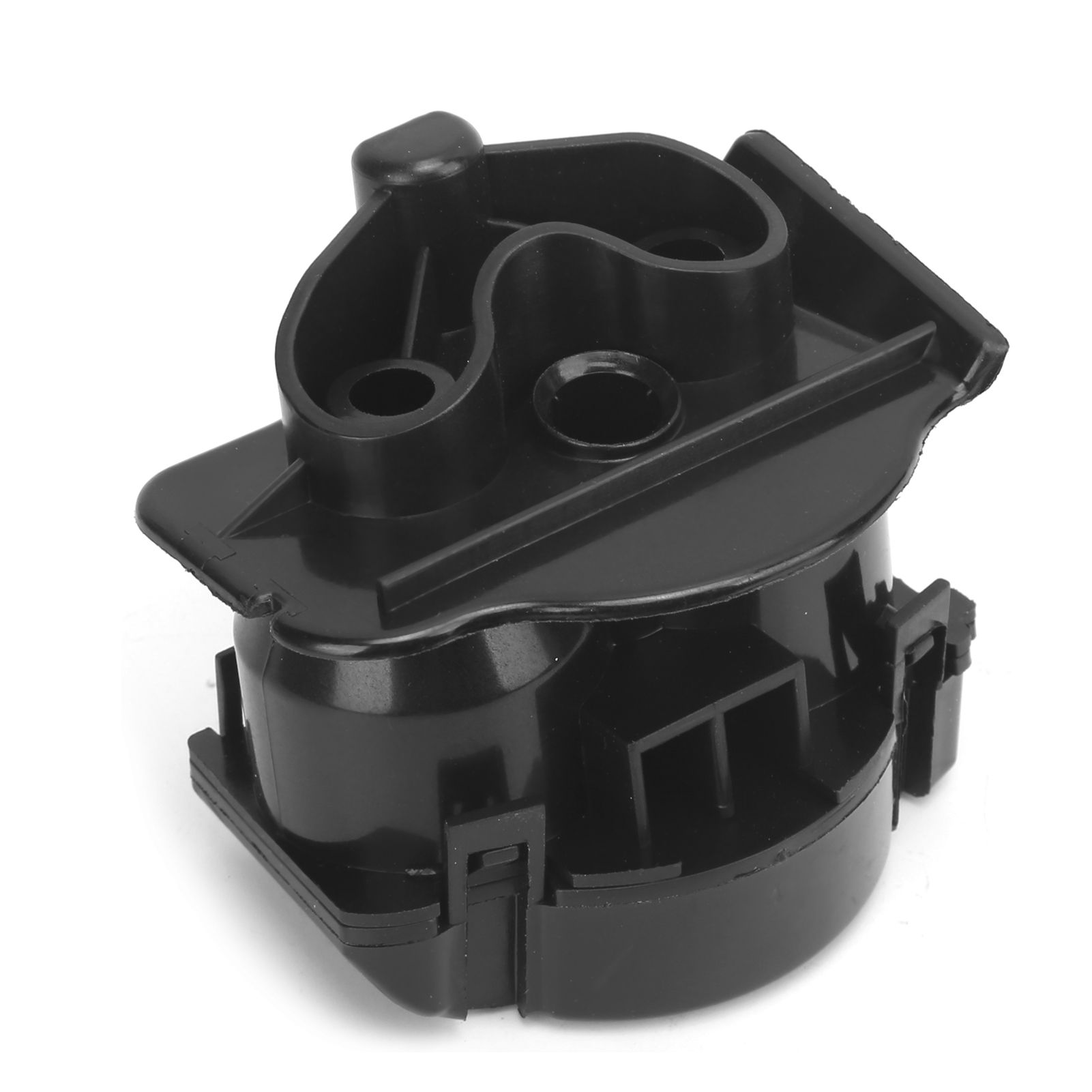 Crankcase Breather Valve 11127799367 Replacement For 3 Series 2003 E46 Saloon
