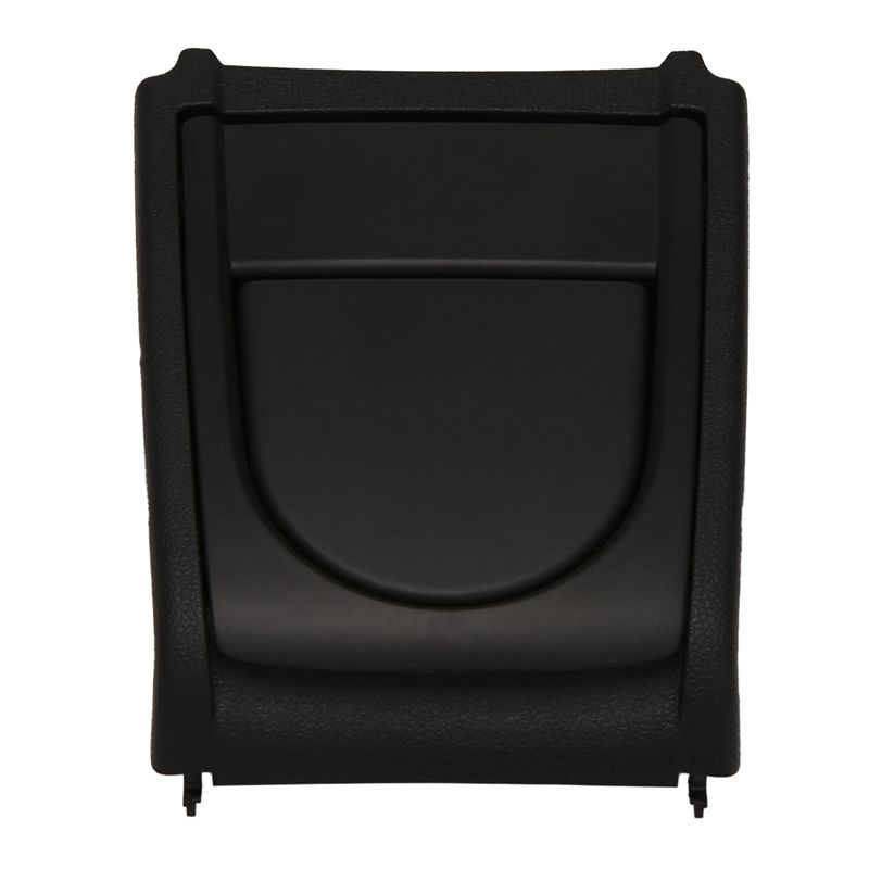 Car Centre Console Armrest Box Water Cup Holder for P-OLO 2011-2018 6RD 862 531