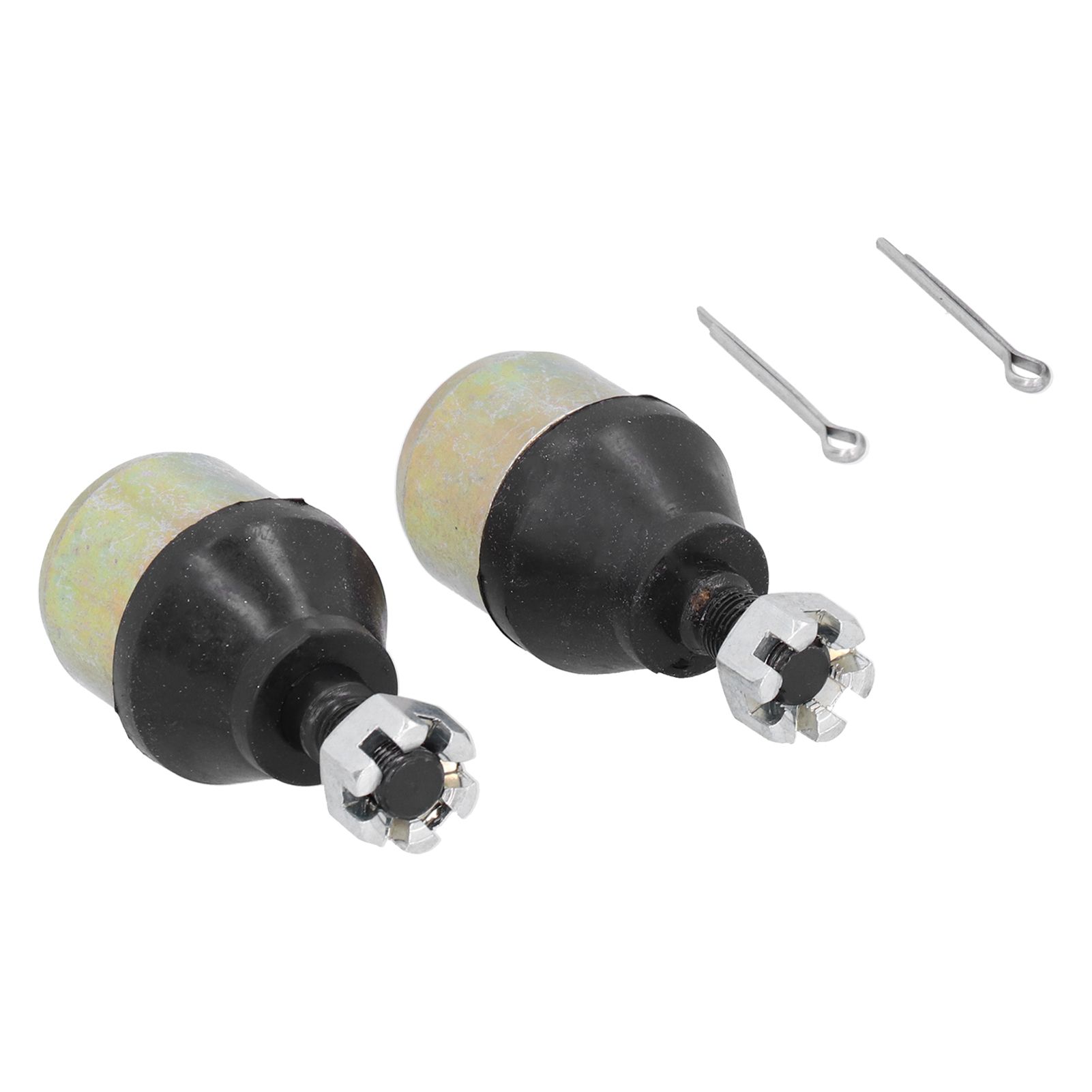 2PCS Ball Joint 7061158 7061153 7080364 7061130 For Big‑ 400L: 199