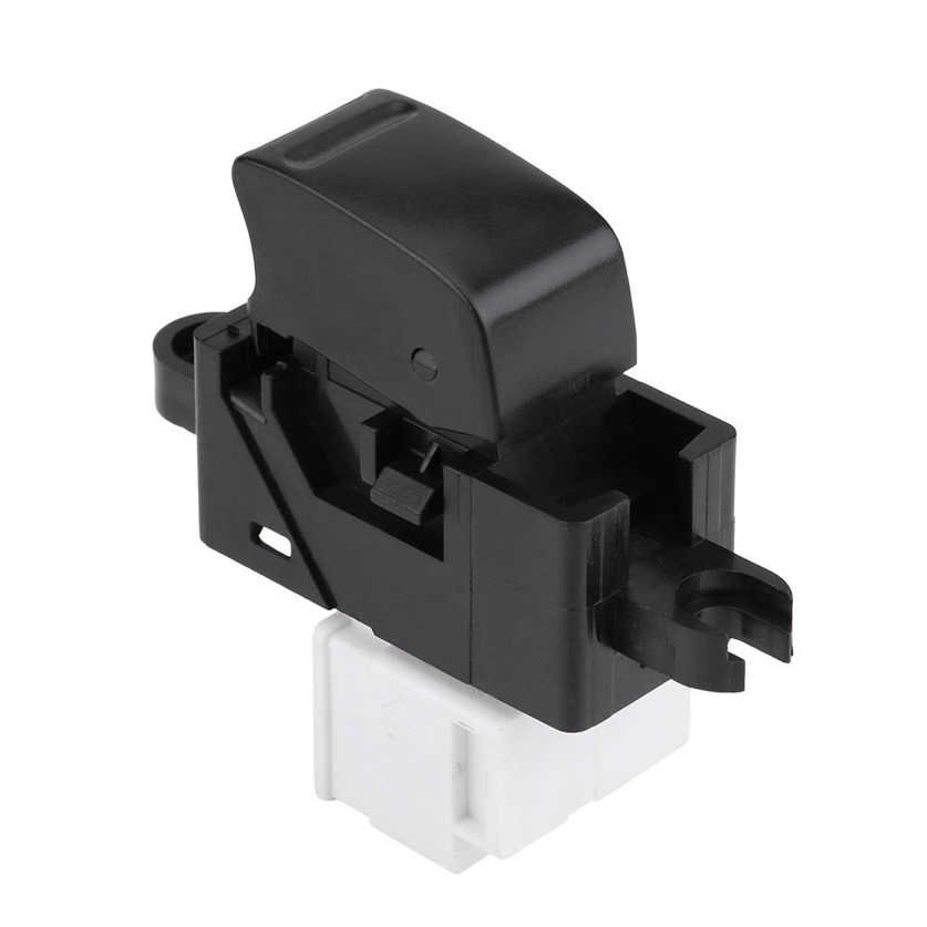 Durable Electric Power Window Switch for NISSAN PATROL GU Y61 1997-2012 25411-0V00A Easy to Install