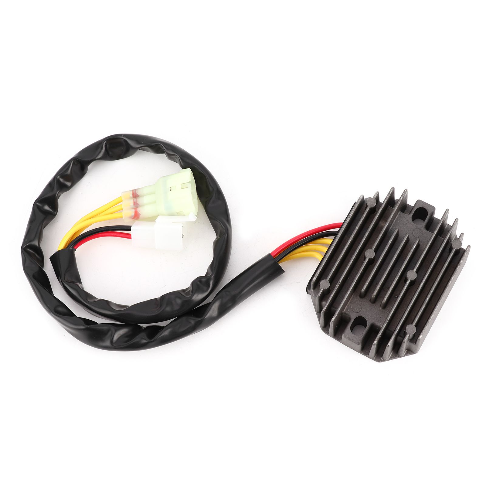 Voltage Regulator Rectifier 83011034000 Fit For 505SX 505 SX 2009 525XC 2008 5